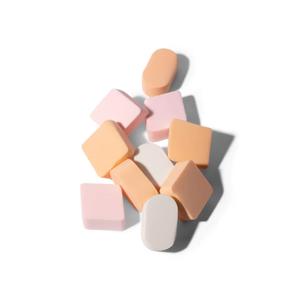 am014-makeup-sponge-paloma-beauties-x10-multicolour-one-size