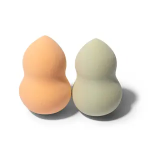 Makeup sponge Paloma Beauties (x2)