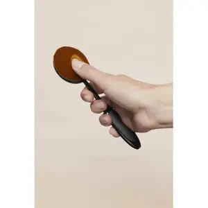 Bürstenset zum Auftragen von Make-up Paloma Beauties (x10) image-1