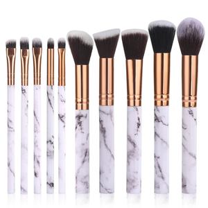 am021-make-up-brushes-paloma-beauties-x10-white-one-size