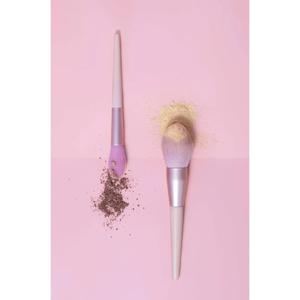 Make-up kwasten Paloma Beauties (x12) image-2