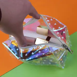 Kulturbeutel Paloma Beauties image-1