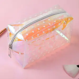 Kulturbeutel Paloma Beauties image-0