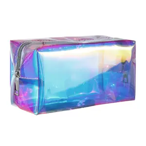 Toeletry bag Paloma Beauties image-0