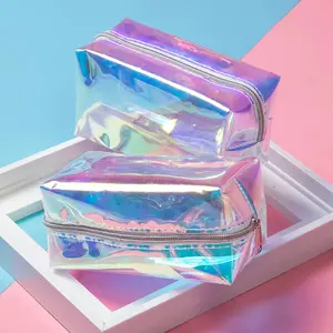 Toeletry bag Paloma Beauties image-1