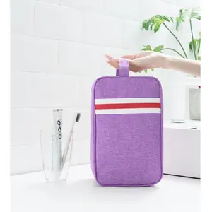 Toeletry bag Paloma Beauties image-1