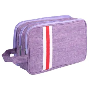 Toeletry bag Paloma Beauties image-0