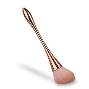am034-pinceaux-maquillage-paloma-beauties-x10-rose-gold-tu