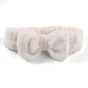 Make-up headband Paloma Beauties