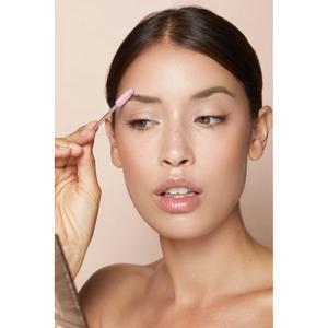 Wimpernbürsten Paloma Beauties image-1