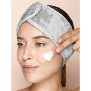 Make-up headband Paloma Beauties image-1