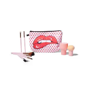Make-up koffer Paloma Beauties Ultimate image-0