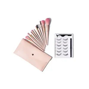 cof004-coffret-maquillage-oeil-de-biche-paloma-beauties-multicolore-tu