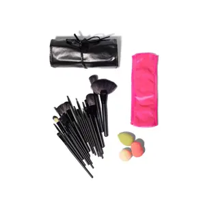 cof005-coffret-de-pinceaux-paloma-beauties-blush-noir-tu