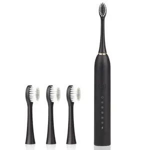 den005-brosse-a-dents-electrique-paloma-beauties-noir-tu