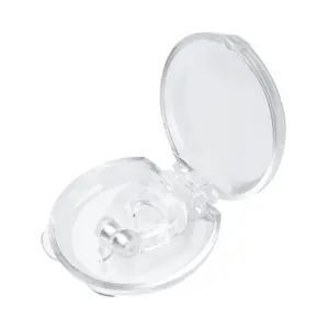 Anti-snoring pince-nez Paloma Beauties