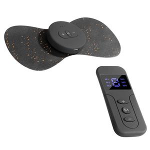 fit53-mini-massagegerat-pad-multifunktionsmassagegerat-paloma-beauties-schwarz-tu