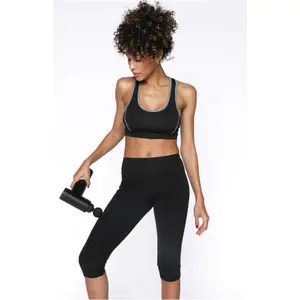 Massage gun Paloma Beauties image-1