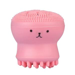 hb002-cleaning-octopus-brush-paloma-beauties-pink-one-size