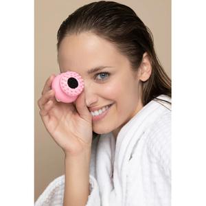 Brosse pieuvre nettoyante Paloma Beauties image-1