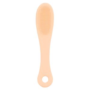 Brosse nettoyante nez Paloma Beauties image-0