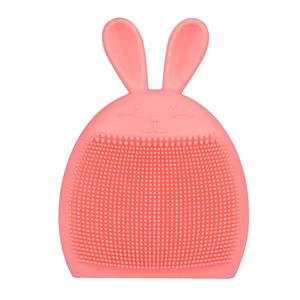 hb007-reinigende-scrubhandschoen-paloma-beauties-oranje-tu