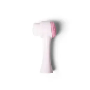 hb009-brosse-double-face-nettoyante-paloma-beauties-rose-tu