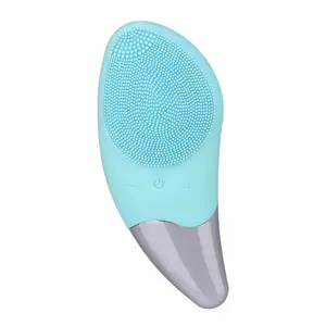 Brosse nettoyante Paloma Beauties image-0