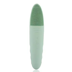 hb016-brosse-electrique-vibrante-nettoyante-paloma-beauties-vert-tu