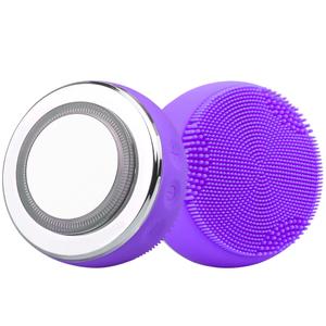 hb017-brosse-led-electrique-vibrante-nettoyante-paloma-beauties-violet-tu