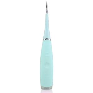 hb018-detartreur-dentaire-paloma-beauties-bleu-tu