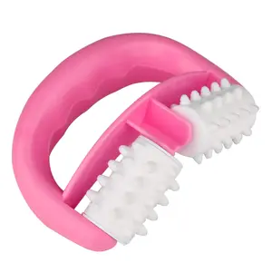 Massage roller Paloma Beauties image-0