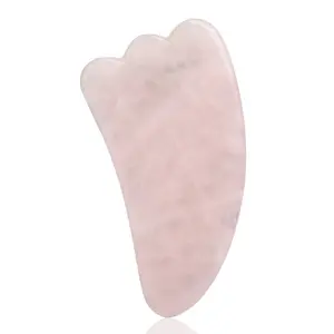 Massage kit Paloma Beauties Gua Sha