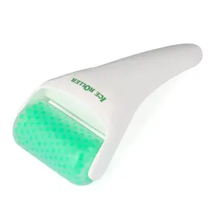 Massage roller Paloma Beauties Ice image-0