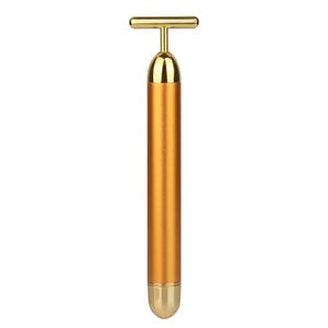 hb026-massagegerat-elektrische-stange-paloma-beauties-lifting-dore-tu