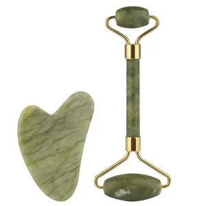 hb034-kit-de-massage-jade-et-gua-sha-paloma-beauties-vert-tu