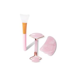 hb036-gua-sha-massage-kit-with-mask-applicator-paloma-beauties-pink-one-size
