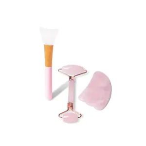 hb036-kit-de-massage-gua-sha-avec-applicateur-masque-paloma-beauties-rose-tu