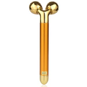 hb037-3d-face-massage-roller-paloma-beauties-dore-one-size