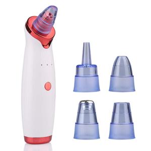 hb038-facial-care-blackhead-vacuum-cleaner-paloma-beauties-pink-one-size
