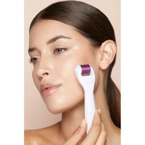 6in1 micro-needle massage roller Paloma Beauties image-2