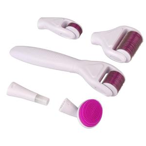 hb039-6in1-micro-needle-massage-roller-paloma-beauties-white-one-size