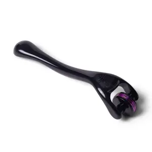 Massage-Roller für Lippen &amp; Augen Paloma Beauties Derma image-0