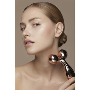 hb048-3d-face-massage-roller-paloma-beauties-gold-rose-one-size