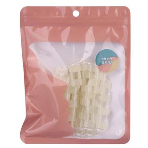 Jade eye mask Paloma Beauties image-1