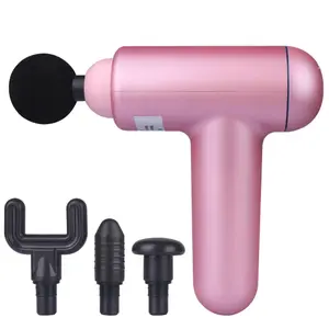 Mini massage gun Paloma Beauties