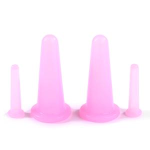 hb056-anti-aging-and-anti-cellulite-set-fur-die-schropfkopfbehandlung-paloma-beauties-rosa-tu