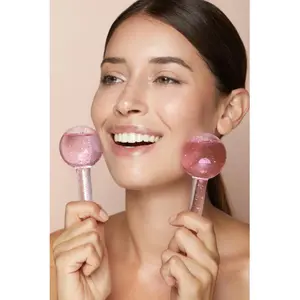 Massageball Paloma Beauties Ice image-3