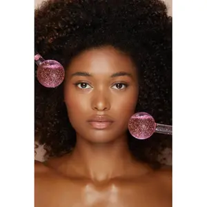 Massageball Paloma Beauties Ice image-1