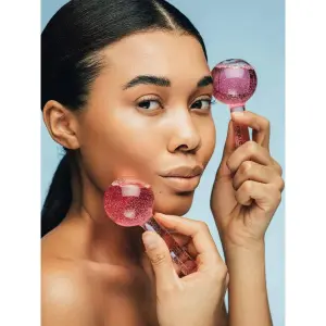 Massageball Paloma Beauties Ice image-2